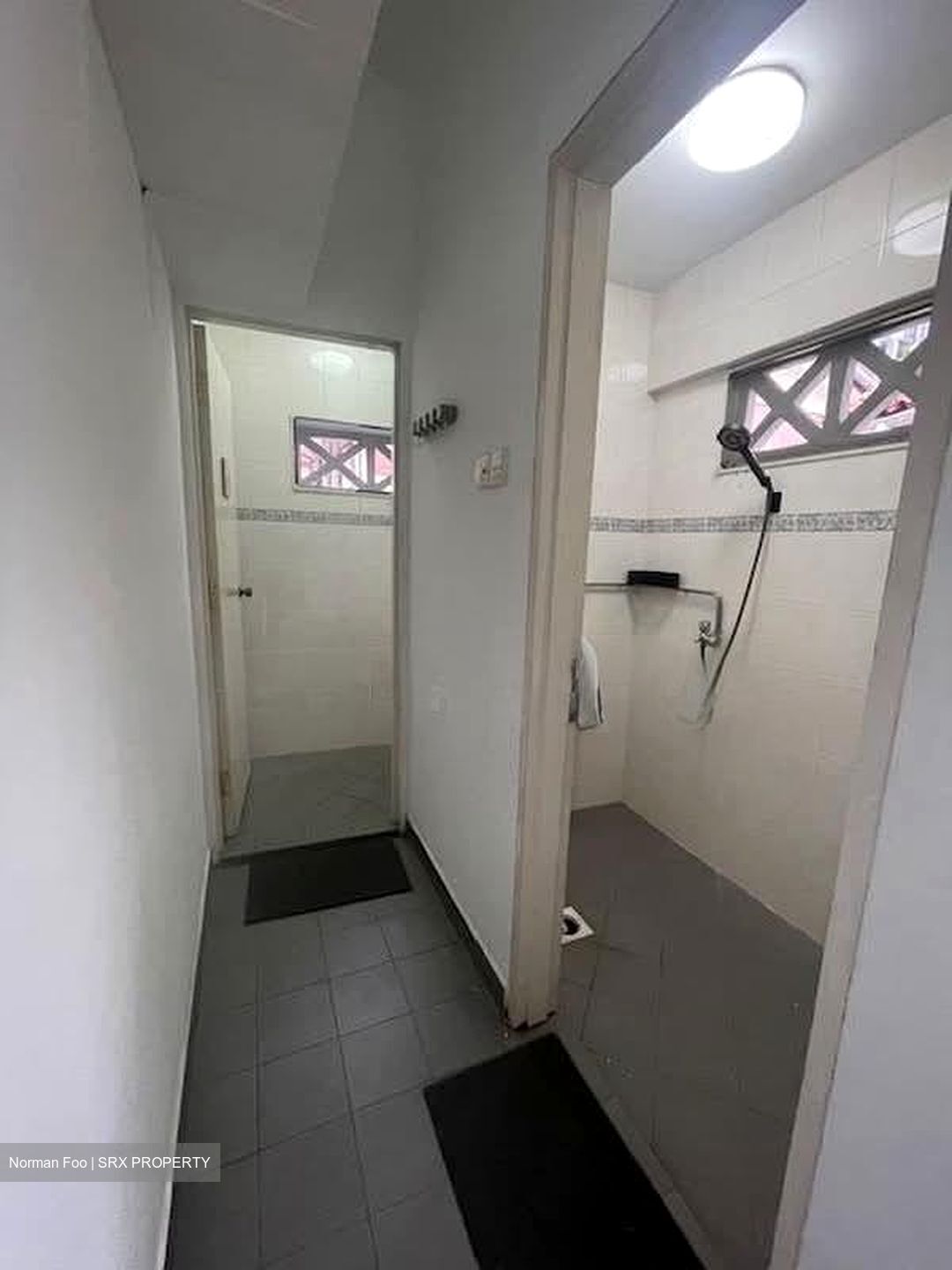 Telok Ayer Conservation Area (D1), Office #606778091